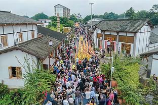 雷电竞在哪里下载